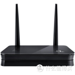 newifi 新路由 mini 千兆AC双频智能路由器