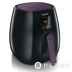 PHILIPS 飞利浦 HD9232/30 Airfryer空气炸锅