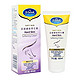 Dr. Scholl's  爽健   足部护理 足部硬皮柔化霜 60ml *3支 +爽健 足跟特润修护霜 k25ml