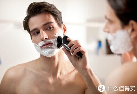 促销活动：美国亚马逊 剃须、理发、电动牙刷类个护产品