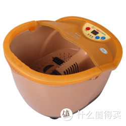 红泰昌   足浴盆TC-2055足疗洗脚盆