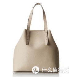kate spade NEW YORK Cedar Street Lewis 女士挎包
