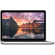 适合有券的：Apple 苹果 MacBook Pro MGX72CH/A 13.3英寸宽屏笔记本电脑