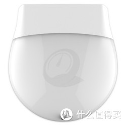 Tencent 腾讯 腾讯路宝盒子 智能驾驶伴侣