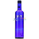 SKYY Vodka 深蓝牌伏特加（原味） 750ml