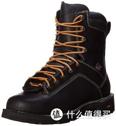 Danner 丹纳 Quarry USA 8-Inch BL 男款工装靴