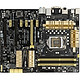 ASUS 华硕 Z87-PRO(V EDITION) 主板（Intel Z97/LGA 1150）