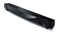 YAMAHA 雅马哈 YAS-93 Sound Bar with Dual Built-in Subwoofers 家庭影院系统