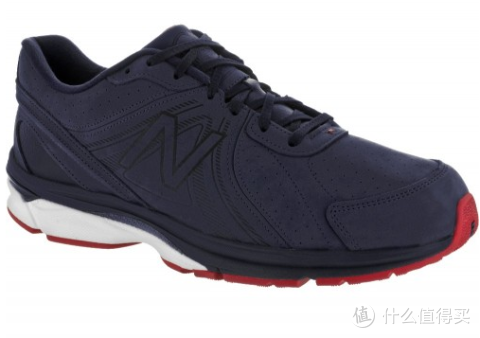 new balance 新百伦 m2040v2 顶级 总统慢跑鞋