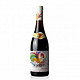 预约：Beaujolais 博若莱 红葡萄酒 750ml