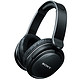 SONY 索尼  MDR-HW300K 无线立体声耳机系统