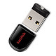 SanDisk 闪迪 酷豆 CZ33 16GB U盘