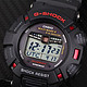 CASIO 卡西欧  G-Shock GW9010-1  男款腕表（6局电波、太阳能）