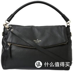 kate spade NEW YORK Cobble Hill Little Minka Hobo 女款真皮手提包