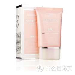 Mamonde 梦妆 花萃净白水分防晒霜 SPF30+/PA++