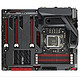 ASUS 华硕 MAXIMUS VI FORMULA 主板