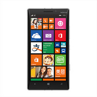 NOKIA 诺基亚 Lumia 930 3G手机 WCDMA/GSM 橙色