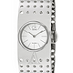 Calvin Klein Grid K8322120 女款时装腕表