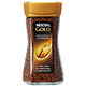 Nestlé 雀巢 金牌咖啡法式烘焙 100g*2瓶