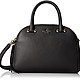 kate spade NEW YORK Charles Street Kenton Duffle 女款旅行手提包