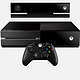 Microsoft 微软 Xbox One 首发限量版 家庭娱乐版（不含kincent感应器） +双手柄座充+双充电电池包+Forza主题帽子耳机