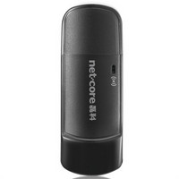 netcore  磊科 NW360 300M USB无线网卡