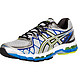 6D鞋码以上有货：ASICS  亚瑟士   GEL-Kayano 20  Running Shoe