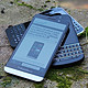BlackBerry 黑莓 Z30智能手机