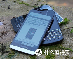 BlackBerry 黑莓 Z30智能手机