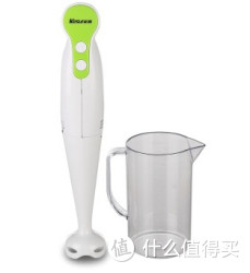 KESUN 科顺 HB105 手持式料理机