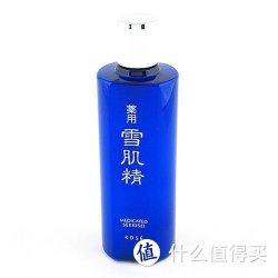 Kose 高丝 雪肌精化妆水200ml 209元
