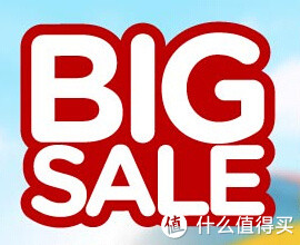 促销活动：AirAsia 亚洲航空 Big Sale 大促销