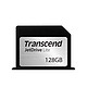 Transcend 创见 JetDrive Lite360 128G 扩容存储卡送8合一存储卡收纳盒