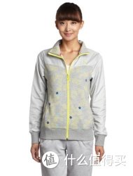 PUMA 彪马 生活系列 女式 针织外套 564864