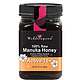 Wedderspoon Manuka 麦卢卡蜂蜜（Active 16+） 500g