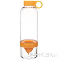 Zing Anything Citrus Zinger 柠檬杯 790ml