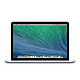 Apple 苹果 MacBook Pro 13.3英寸 翻新版