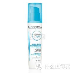 BIODERMA 贝德玛 水润保湿日霜 40ml