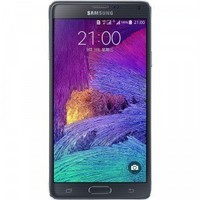 三星 Galaxy Note4 N9106W 4G手机FDD-LTE/TD-LTE/WCDMA/GSM 联通版