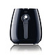 PHILIPS 飞利浦 AirFryer HD9220/20 空气炸锅