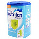 Nutrilon 荷兰牛栏 婴儿配方奶粉4段 800g*2罐