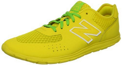 new balance   新百伦 中性-复古鞋 MNL574VP