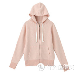 促销活动：无印良品日本官网 全场商品