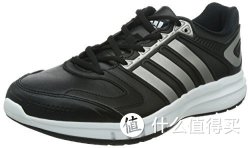 adidas 阿迪达斯 PERFORMANE ESSENTIALS 男子跑步鞋