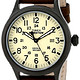 TIMEX 天美时 Men's T49963 "Expedition Scout"  男士腕表