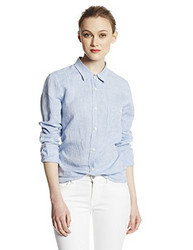7 For All Mankind   Women’s Clothing   女士衬衫