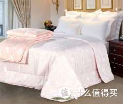 HOMES 红富士精品纯澳洲羊毛冬被HYF