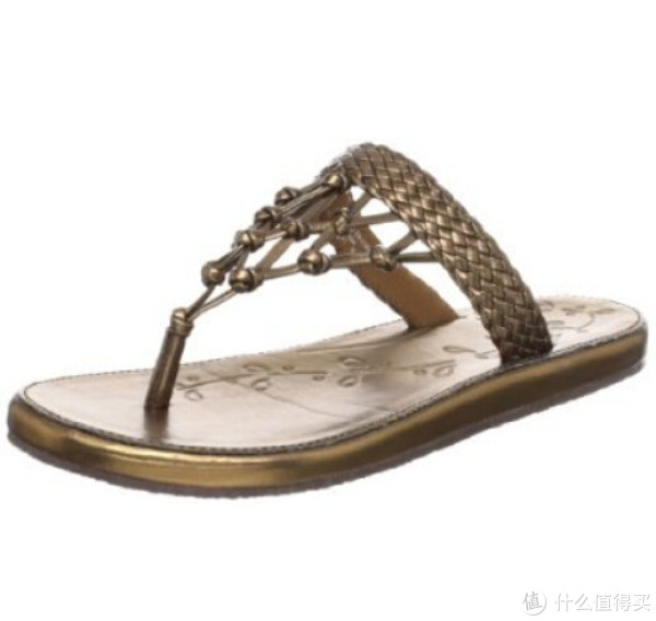 促销活动:亚马逊中国 ROCKPORT 乐步 女鞋