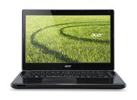 Acer 宏碁 E1-432G-29574G50Dnkk 14英寸笔记本电脑
