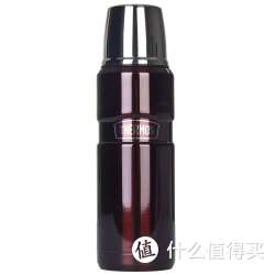 THERMOS 膳魔师 精品时尚保温杯 SK-2000 CBW